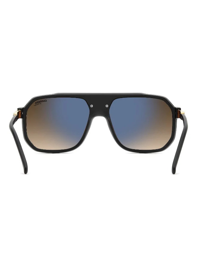كاريرا Rectangular Carrera Sunglasses